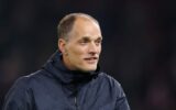 Tuchel Declares a Fresh Start for England Now That the Real World Cup Begins