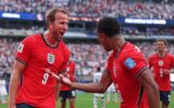 Two Problems England Can’t Ignore Before Knockout Rounds Begin