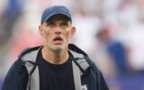 Roy Keane Says Thomas Tuchel ‘Doesn’t Have a Clue’ About His Best England XI After Win Over Panama