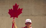 South Africa vs. Canada in a Knockout Match Nobody Predicted — and That’s What Makes It Great