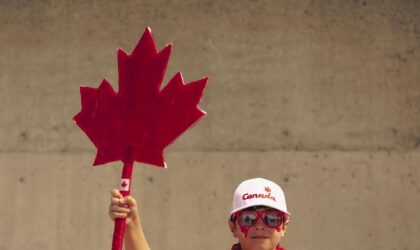 South Africa vs. Canada in a Knockout Match Nobody Predicted — and That’s What Makes It Great