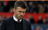 Manchester United’s Teen Striker Eyes Germany as Loan Talks Heat Up