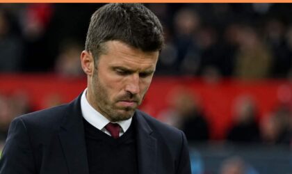 Manchester United’s Teen Striker Eyes Germany as Loan Talks Heat Up