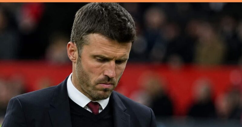 Manchester United’s Teen Striker Eyes Germany as Loan Talks Heat Up