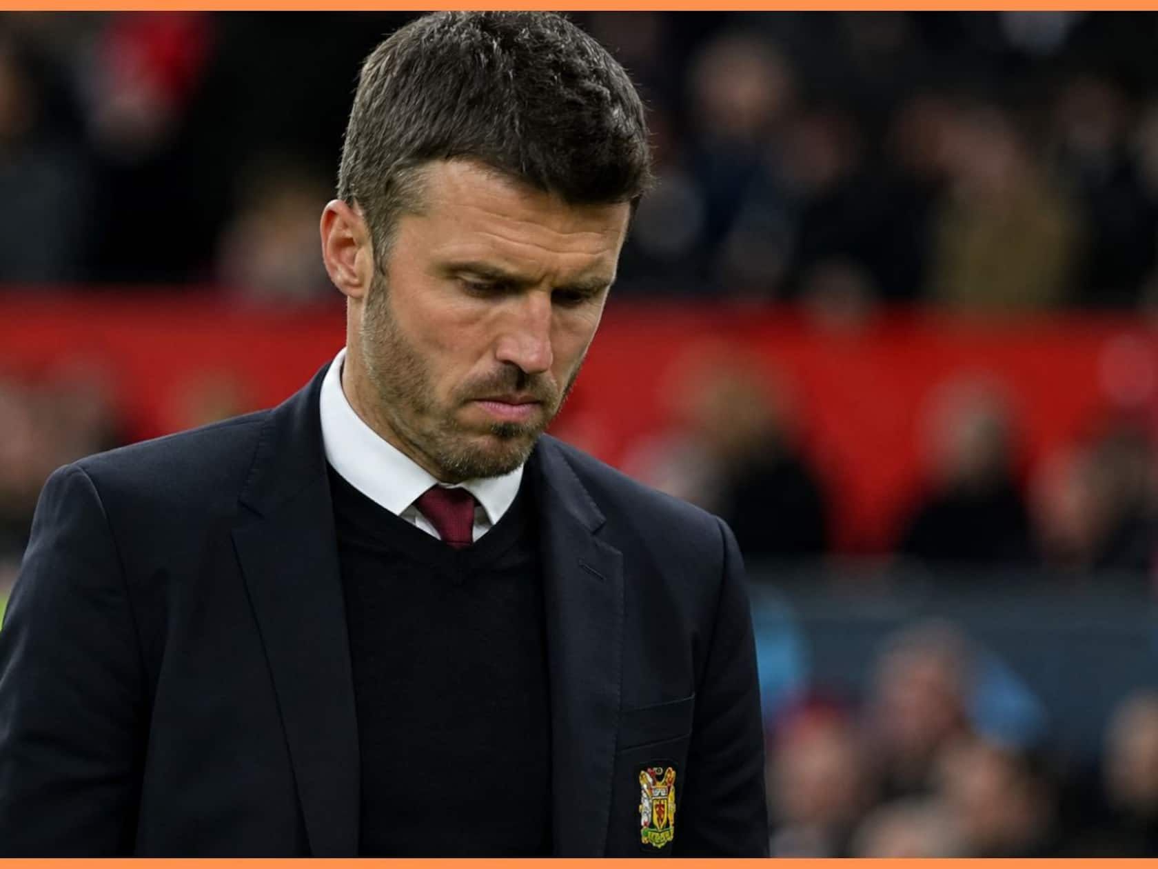 Manchester United’s Teen Striker Eyes Germany as Loan Talks Heat Up