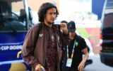 Ayyoub Bouaddi’s World Cup Breakout Has Europe’s Richest Clubs Lining Up. Real Madrid Has a Problem.