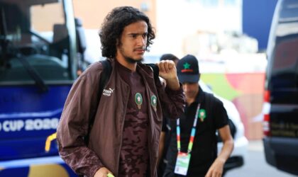 Ayyoub Bouaddi’s World Cup Breakout Has Europe’s Richest Clubs Lining Up. Real Madrid Has a Problem.