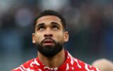 AC Milan Could Sell Loftus-Cheek After One Season Under New Coach