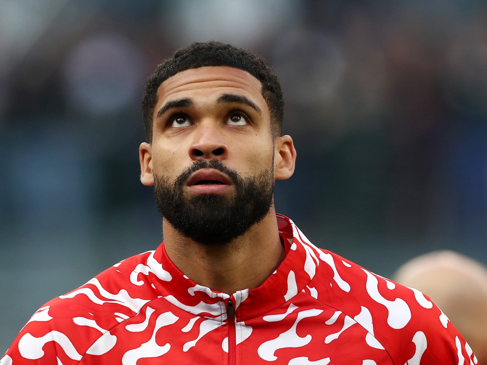 AC Milan Could Sell Loftus-Cheek After One Season Under New Coach