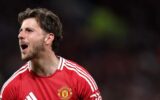 Ruben Amorim’s Milan Reunion with a Former United Teammate Could Be Close