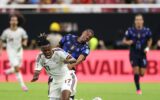 Nico Williams Says World Cup Is Not Over After Brutal Injury and Emotional Post Goes Viral