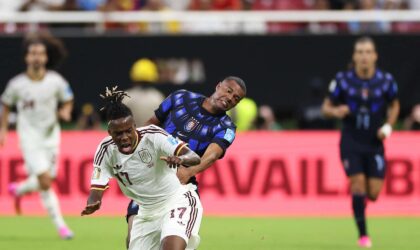 Nico Williams Says World Cup Is Not Over After Brutal Injury and Emotional Post Goes Viral