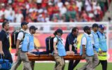 Manuel Ugarte’s Knee Injury Derails Manchester United’s Summer Spending Plan