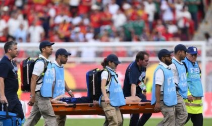 Manuel Ugarte’s Knee Injury Derails Manchester United’s Summer Spending Plan