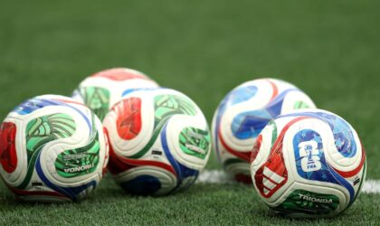Two Nations, One Shot at History: South Africa and Canada Meet in World Cup Knockout Debut
