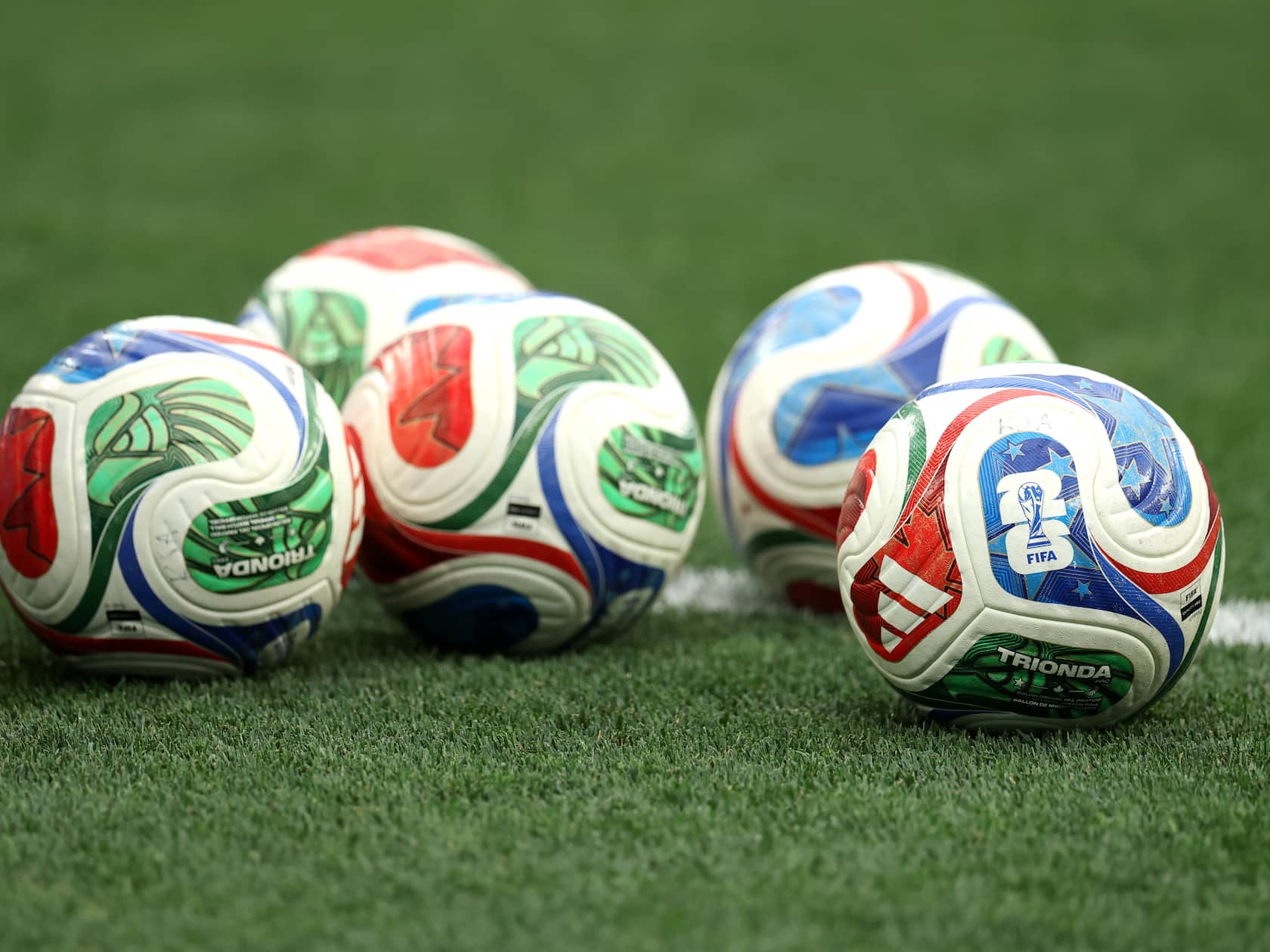 Two Nations, One Shot at History: South Africa and Canada Meet in World Cup Knockout Debut