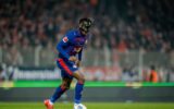 PSG Just Stole Liverpool’s Top Target and It Changes Everything for Their Summer