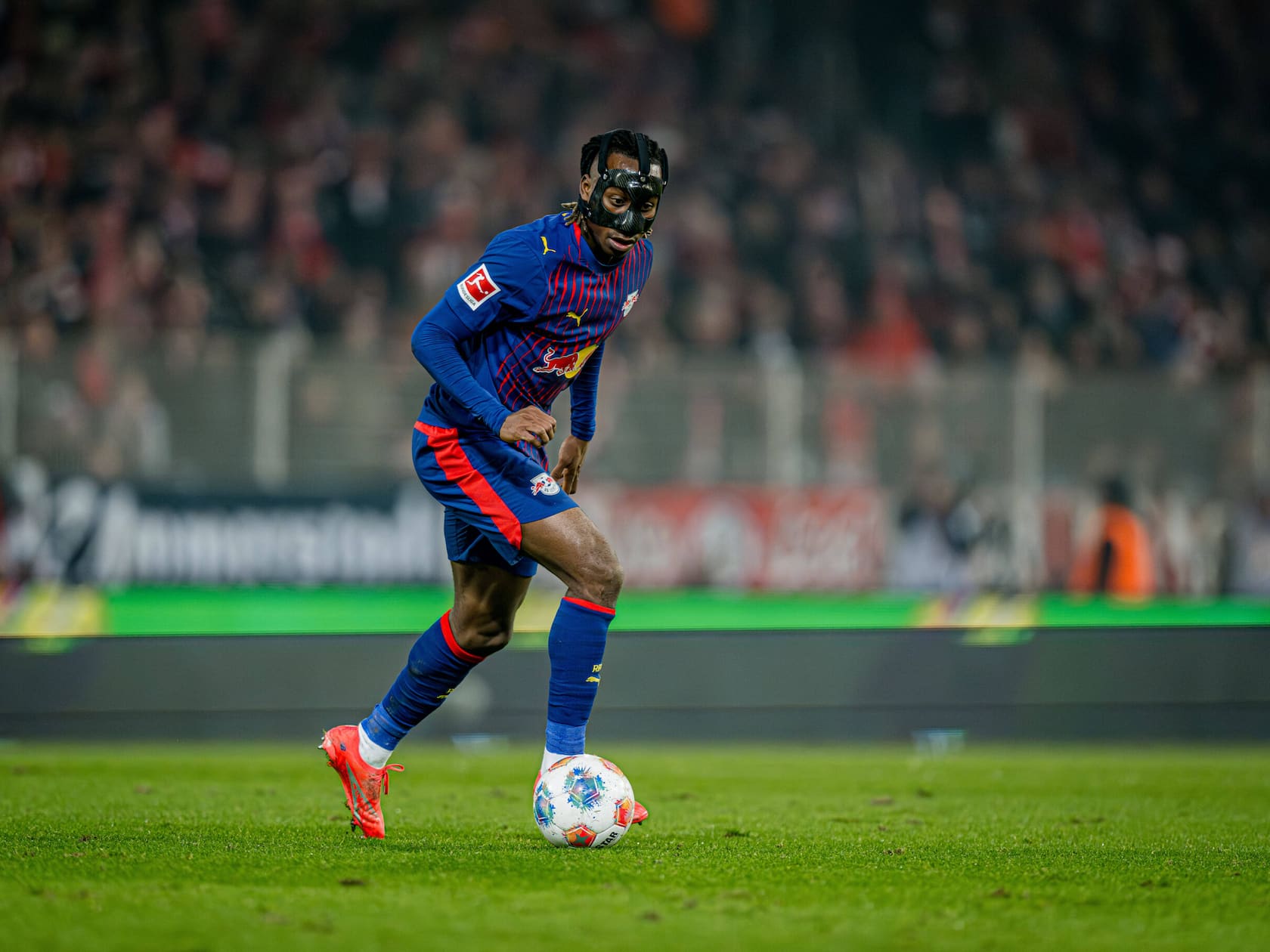 PSG Just Stole Liverpool’s Top Target and It Changes Everything for Their Summer
