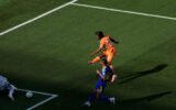 PSG Beats Liverpool to Teen Star Diomande in €130M Transfer Battle