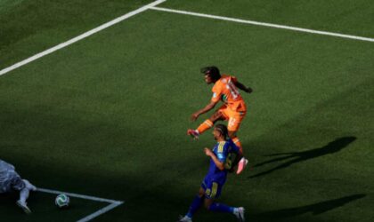 PSG Beats Liverpool to Teen Star Diomande in €130M Transfer Battle
