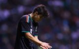 17-Year-Old Mexican Playmaker Is on Man United’s Radar. Here’s Why That Matters.