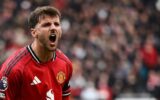 Mason Mount’s Manchester United Future Just Got a Lot More Complicated