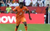 PSG Lands a Verbal Commitment From Leipzig Star Diomande. Now Comes the Hard Part.