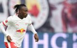 PSG Just Beat Liverpool and United to a Teenage Winger Who Picked Trophies Over Cash