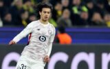 Lille Puts a Loophole on Ayyoub Bouaddi That Could Complicate United’s Plans