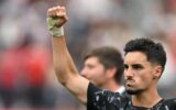 The Canadian Midfielder Nobody Talks About Just Outplayed a Legend’s Record