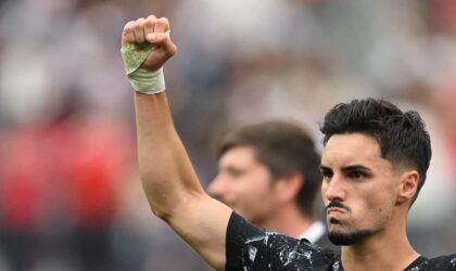 The Canadian Midfielder Nobody Talks About Just Outplayed a Legend’s Record