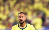 Neymar’s Return and Japan’s Shot at History Set Up a World Cup Showdown in Houston
