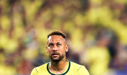 Neymar’s Return and Japan’s Shot at History Set Up a World Cup Showdown in Houston