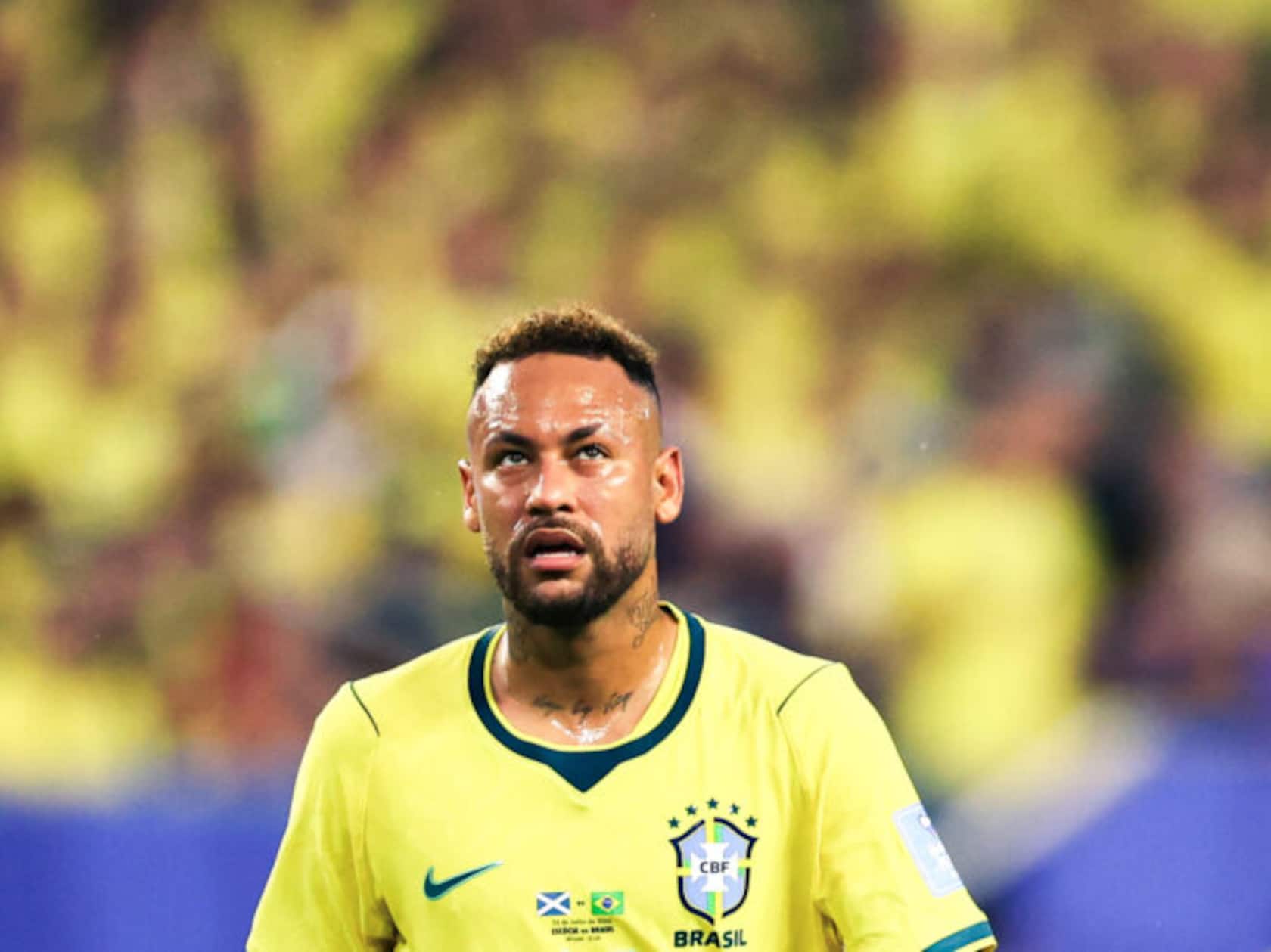 Neymar’s Return and Japan’s Shot at History Set Up a World Cup Showdown in Houston