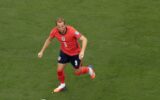 Barcelona Already Made Quiet Contact With Harry Kane. Here’s What Happened Next.