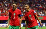 Morocco’s World Cup Blueprint Just Delivered a Message That Changes Everything for African Soccer