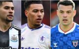 Arsenal Ready to Test Aston Villa with £100M+ Offer for Morgan Rogers