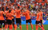 Morocco’s 32-Match Unbeaten Run Meets Its Biggest Test Yet Against the Netherlands