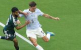 Manuel Ugarte’s World Cup Nightmare Just Rewrote Man United’s Summer Plans