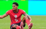 England Survived Panama and the Reaction Says Everything About Tuchel’s Squad Choices