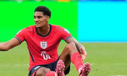 England Survived Panama and the Reaction Says Everything About Tuchel’s Squad Choices