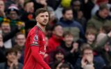 Mason Mount to AC Milan at €25 Million. The Real Question Is Why United Let It Get Here.