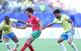 Bayern and Both Manchester Clubs Are Circling an 18-Year-Old World Cup Standout