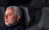 Real Madrid Didn’t Hire Mourinho for Tactics. They Hired Him for Control.
