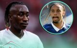 Liverpool’s Salah Replacement Plan Hits a Snag. Here Are 6 New Targets.