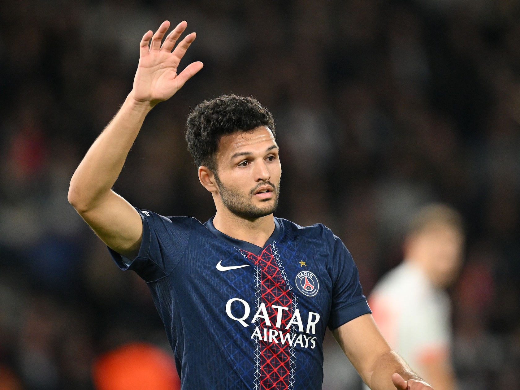 Milan Is Paying €74M for Gonçalo Ramos and That’s Just the Start