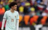 PSG Just Beat Liverpool and Man United to a £60m France Star. Here’s How.