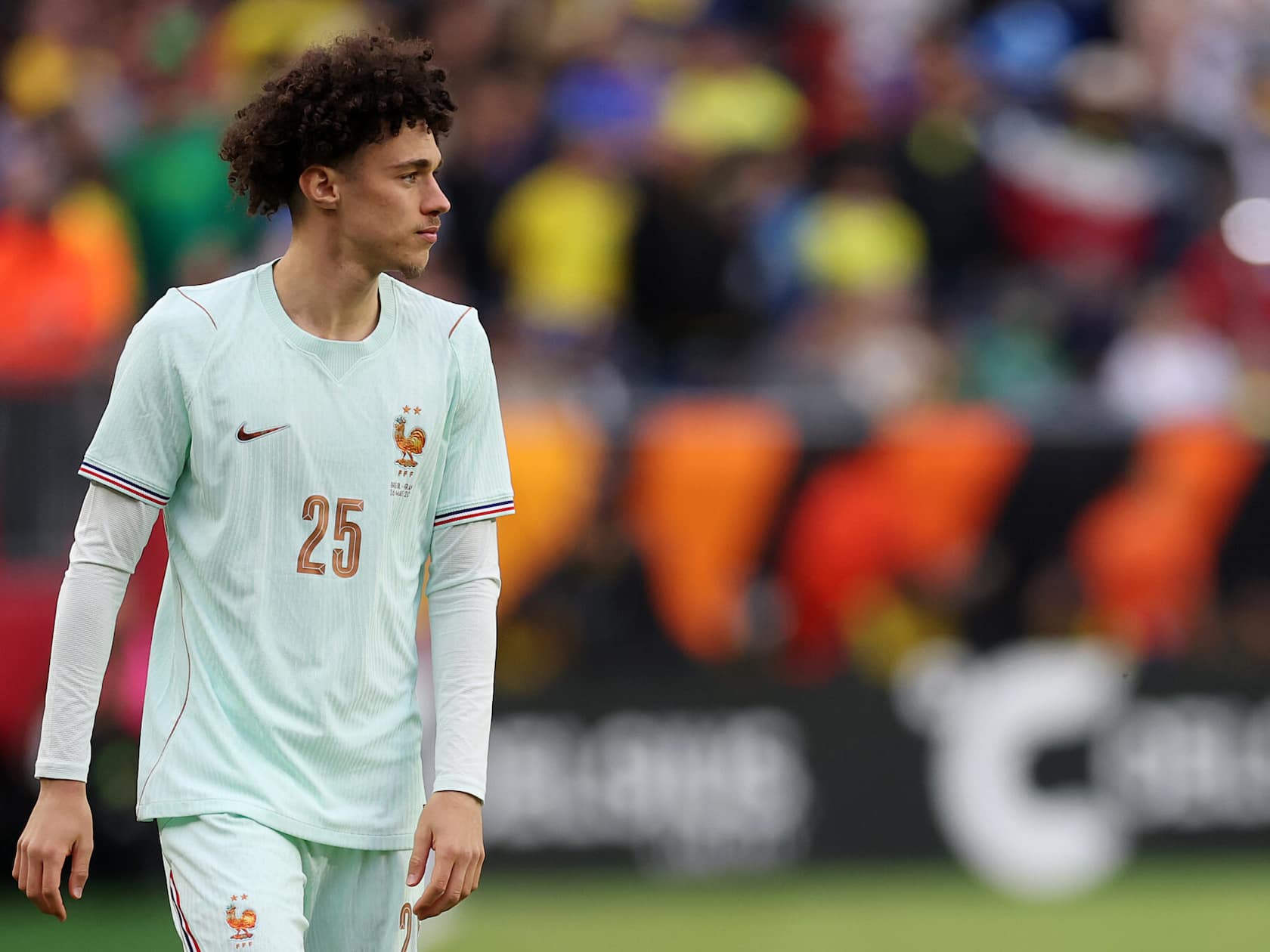 PSG Just Beat Liverpool and Man United to a £60m France Star. Here’s How.