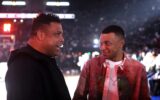 Ronaldo Says Mbappé Plays Like He Did at His Peak. That’s a Terrifying Thought.