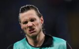 Wout Weghorst Reunites With Erik ten Hag at FC Twente After Ajax Exit